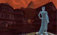 media/21/2newscreens_232127t.jpg