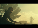 Nyt klip fra Ubisofts Assassin's Creed-film