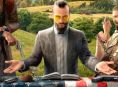 Far Cry 5 er nu blevet spillet af over 30 millioner