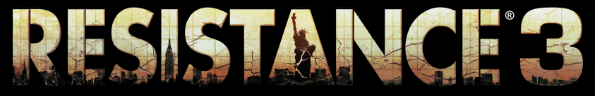 media/21/_222167t.png