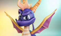media/21/_2362143t.png