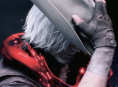 Devil May Cry 5 rammer 6 millioner solgte eksemplarer