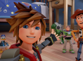 L&aelig;s vores Kingdom Hearts III-anmeldelse i eftermiddag