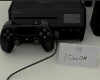 media/21/_2802143t.jpg