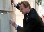 Det er Sir Christopher Nolan for dig: instruktør slået til ridder af kong Charles III