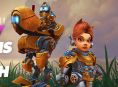 Vi snakker med Blizzard om Battle for Azeroth - Visions of N'Zoth