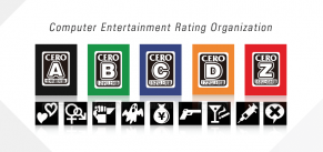 media/21/_3132113t.png