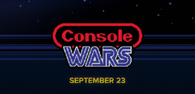 media/21/_3262153t.png