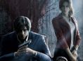 Next-gen opdatering til Resident Evil 2 bliver mødt med hård kritik af fans