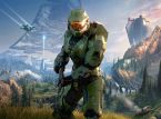 Gamereactor Debatterer: Er Halo Infinite virkelig "dødt"?