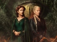 House of the Dragon er blevet fornyet med en fjerde s&aelig;son