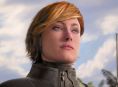 Tidligere Perfect Dark-medarbejder: Traileren var "in-engine," men indeholdt også "falske" elementer