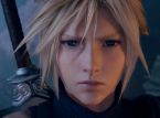 Vi anmelder PC-versionen af Final Fantasy VII: Rebirth