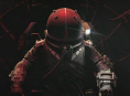 Her er 35 minutters gameplay fra Cronos: The New Dawn