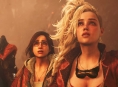 Capcom er skuffede over at Monster Hunter: Wilds "kun" har solgt 11 millioner eksemplarer