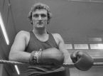 Joe Bugner, bokselegende, d&oslash;r i en alder af 75 &aring;r