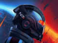 Rygte: EA kunne s&aelig;lge BioWare og flere franchises