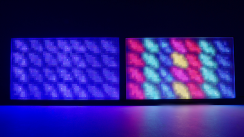 media/21/_4862113t.png