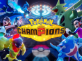 Pok&eacute;mon Champions kommer til mobiler meget snart