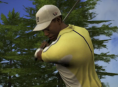 Tiger Woods PGA Tour 14 udkommer i dag