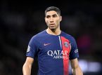 Den franske domstol afviste Achraf Hakimis appel, den marokkanske skal stilles for retten for voldt&aelig;gt