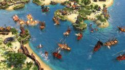 media/21/ageempires3_3272123t.jpg