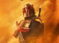 Vi anmelder hele The Book of Boba Fett