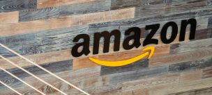 media/21/amazonreportedlyannouncing_3022133t.jpg