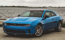 media/21/americansportscar_4692143t.png