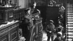 media/21/antoniotejero_leader_4822143t.jpg