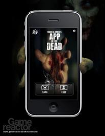 media/21/appdeadwebsite_212154t.jpg