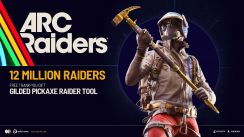 media/21/arcraidersconfirmed_4782133t.jpg