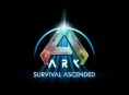 ARK: Survival Ascended er nu dyrere og inkluderer ikke Ark 2