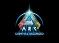 Ark: Survival Ascended er blevet skubbet til oktober