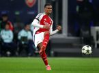 Gabriel Magalhães vil gå glip af resten af sæsonen, og Arsenal lider andre defensive slag