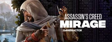 media/21/assassinscreedmirage_4102103t.jpg