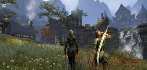 media/21/bagelderscrolls_862144t.jpg