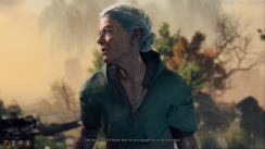media/21/baldursgate3_3282103t.png