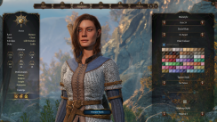 media/21/baldursgate3_3282123t.png