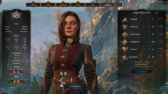 media/21/baldursgate3_3282133t.png