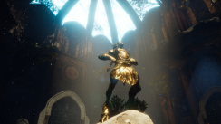 media/21/bardstale4_2522183t.png