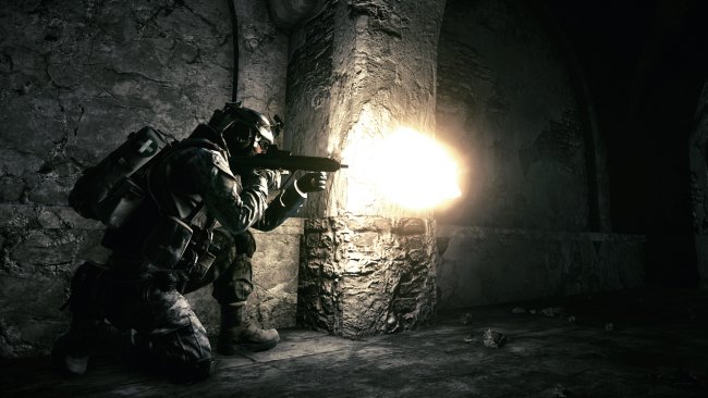 Battlefield 2025