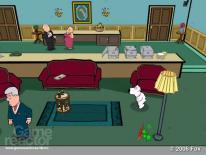 media/21/billederfrafamilyguy_62103t.jpg