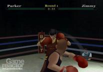 Related Image