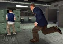 media/21/caniscanemedit_billeder_102102t.jpg