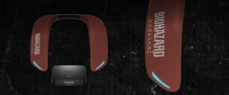 media/21/capcompanasonicare_4802123t.jpg