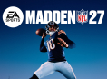 Ny Madden NFL 27 trailer fokuserer p&aring; nye features og forbedringer