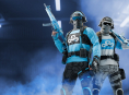 Cloud9 New York forfremmer assistenttr&aelig;ner til cheftr&aelig;ner