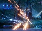 Crisis Core: Final Fantasy VII - Reunion har fået en udgivelsesdato