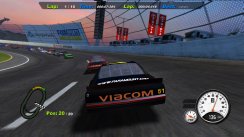 media/21/daysthunder_202169t.jpg